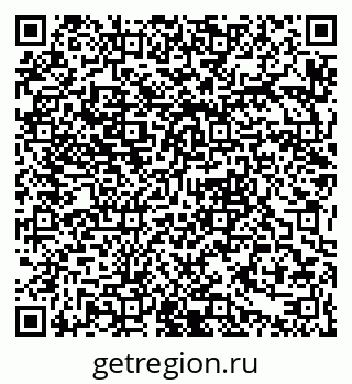 79061379645