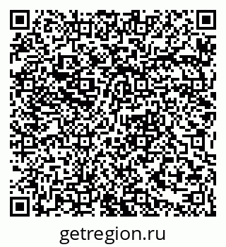 79061379646
