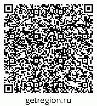79061379647