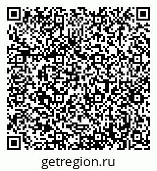 79061379648