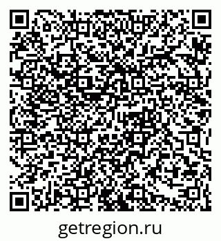 79061379649