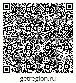 79061379651