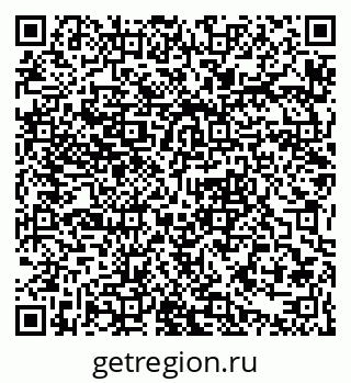 79061379652