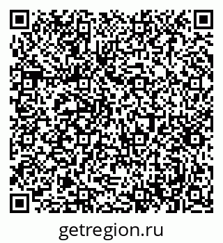 79061379654