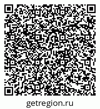 79061379655