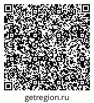 79061379656