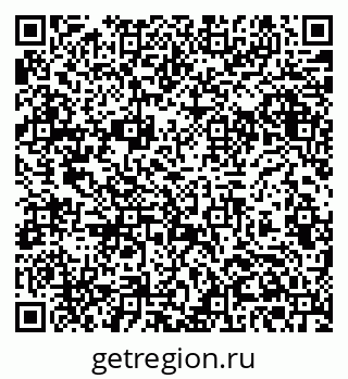 79061379657