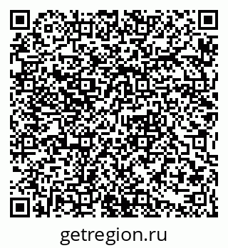 79061379658