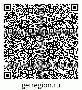 79061379659