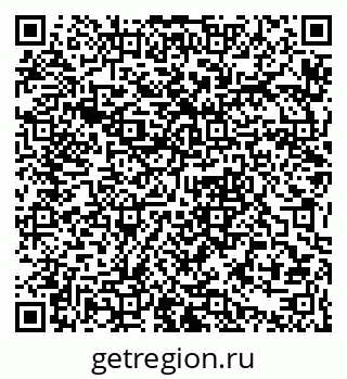 79061379660