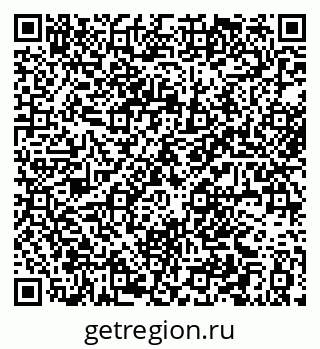79061379661