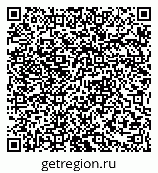 79061379662