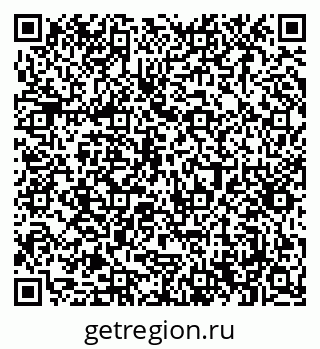 79061379664
