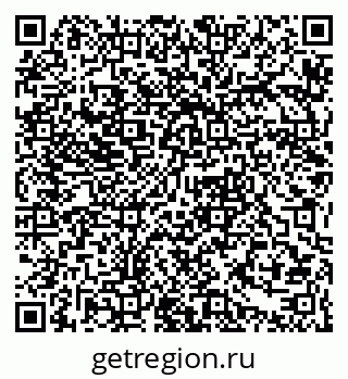 79061379665