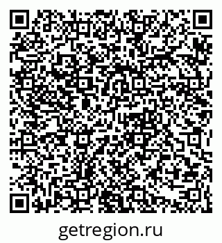 79061379668