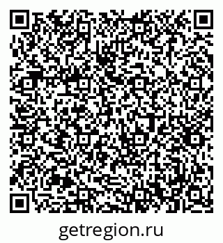 79061379670
