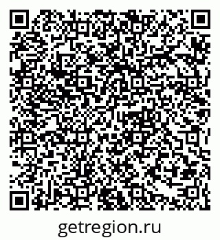 79061379671