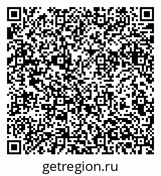 79061379672