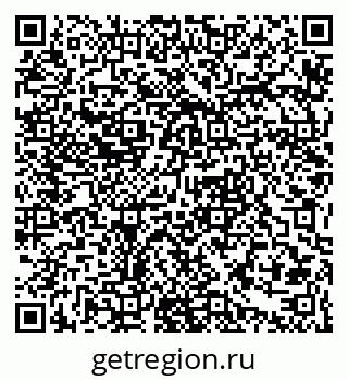 79061379673