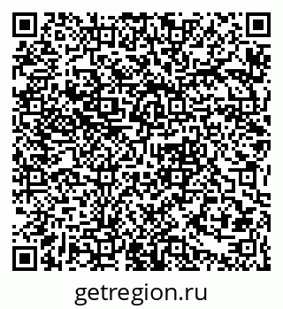79061379675