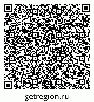 79061379676