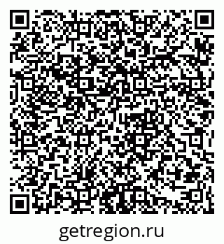79061379678