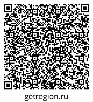 79061379680