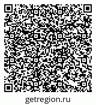 79061379683
