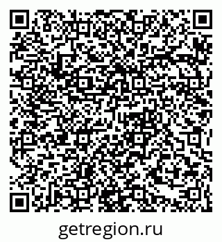 79061379687