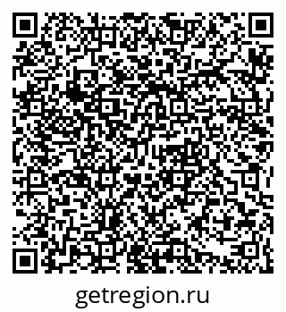 79061379688