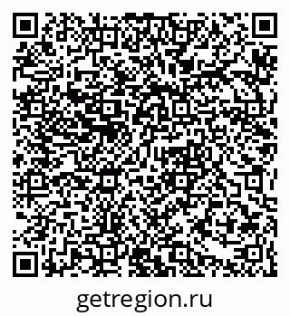 79061379691