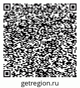 79061379692