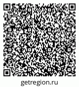 79061379693