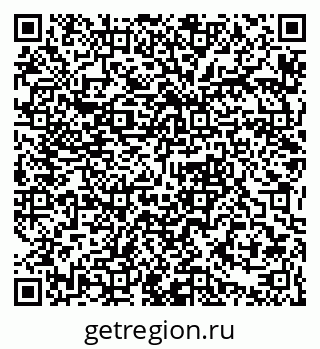 79061379694