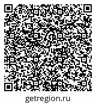 79061379695