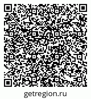 79061379699