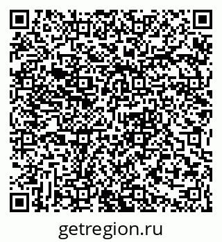 79061379703