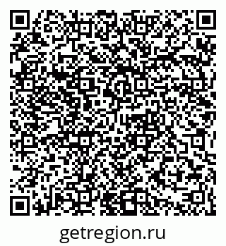 79061379704