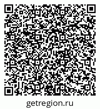 79061379705