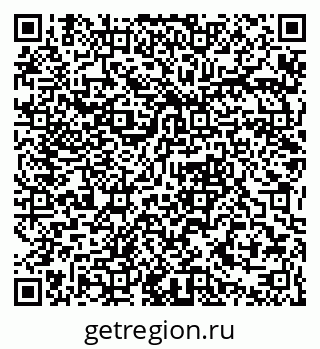79061379706