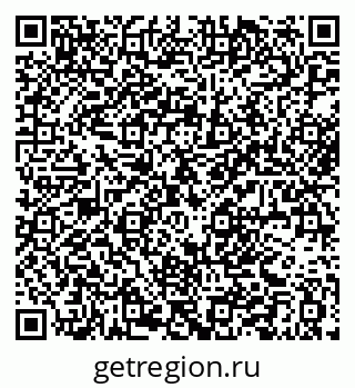 79061379707