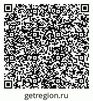79061379709