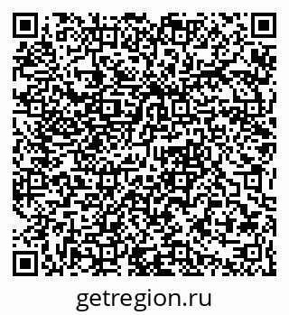 79061379710