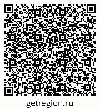 79061379711