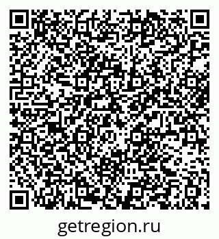 79061379712