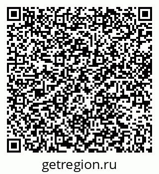 79061379719