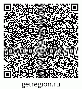 79061379721
