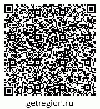 79061379722
