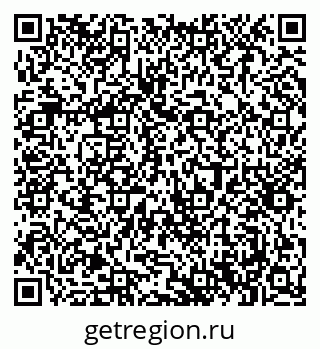 79061379724