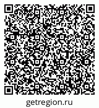 79061379728